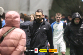 <a href="https://st.getinfootball.com/albums/1098834/692a04d429bae_1920.jpg" target="_blank">Завантажити оригінал</a>