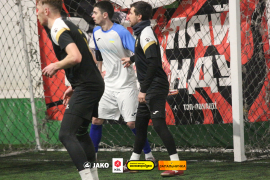 <a href="https://st.getinfootball.com/albums/1098834/692a04e2085fc_1920.jpg" target="_blank">Завантажити оригінал</a>