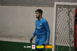 <a href="https://st.getinfootball.com/albums/1098834/692a04ef150d3_1920.jpg" target="_blank">Завантажити оригінал</a>