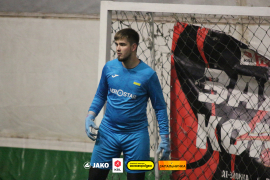 <a href="https://st.getinfootball.com/albums/1098834/692a04fb85d40_1920.jpg" target="_blank">Завантажити оригінал</a>