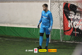 <a href="https://st.getinfootball.com/albums/1098834/692a05035d492_1920.jpg" target="_blank">Завантажити оригінал</a>