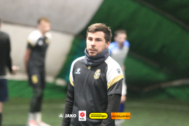 <a href="https://st.getinfootball.com/albums/1098834/692a050b474c3_1920.jpg" target="_blank">Завантажити оригінал</a>