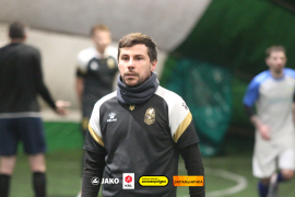 <a href="https://st.getinfootball.com/albums/1098834/692a0512f1896_1920.jpg" target="_blank">Завантажити оригінал</a>