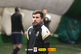 <a href="https://st.getinfootball.com/albums/1098834/692a051c88746_1920.jpg" target="_blank">Завантажити оригінал</a>