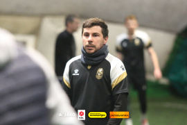 <a href="https://st.getinfootball.com/albums/1098834/692a05264b200_1920.jpg" target="_blank">Завантажити оригінал</a>