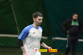 <a href="https://st.getinfootball.com/albums/1098834/692a052f784a8_1920.jpg" target="_blank">Завантажити оригінал</a>
