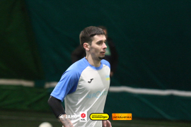 <a href="https://st.getinfootball.com/albums/1098834/692a05398642b_1920.jpg" target="_blank">Завантажити оригінал</a>
