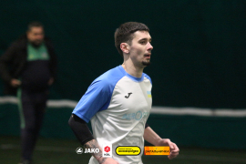 <a href="https://st.getinfootball.com/albums/1098834/692a053e69d2d_1920.jpg" target="_blank">Завантажити оригінал</a>