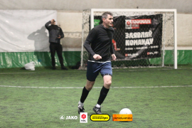 <a href="https://st.getinfootball.com/albums/1098834/692a0544d0c7b_1920.jpg" target="_blank">Завантажити оригінал</a>
