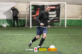<a href="https://st.getinfootball.com/albums/1098834/692a054f7c23a_1920.jpg" target="_blank">Завантажити оригінал</a>