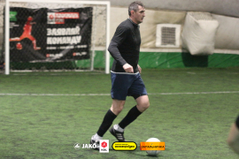 <a href="https://st.getinfootball.com/albums/1098834/692a0556403af_1920.jpg" target="_blank">Завантажити оригінал</a>