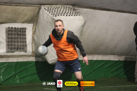 <a href="https://st.getinfootball.com/albums/1098834/692a055e80b73_1920.jpg" target="_blank">Завантажити оригінал</a>
