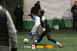 <a href="https://st.getinfootball.com/albums/1098834/692a05675084f_1920.jpg" target="_blank">Завантажити оригінал</a>