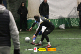 <a href="https://st.getinfootball.com/albums/1098834/692a05718c829_1920.jpg" target="_blank">Завантажити оригінал</a>