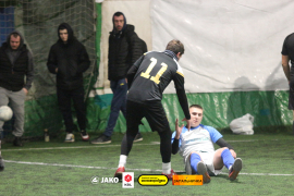<a href="https://st.getinfootball.com/albums/1098834/692a057be525d_1920.jpg" target="_blank">Завантажити оригінал</a>