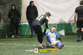 <a href="https://st.getinfootball.com/albums/1098834/692a058e56346_1920.jpg" target="_blank">Завантажити оригінал</a>