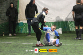 <a href="https://st.getinfootball.com/albums/1098834/692a05991ce8d_1920.jpg" target="_blank">Завантажити оригінал</a>