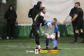 <a href="https://st.getinfootball.com/albums/1098834/692a05a52f602_1920.jpg" target="_blank">Завантажити оригінал</a>