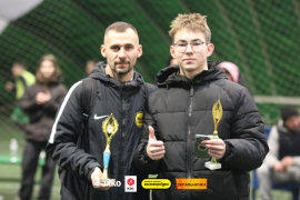 <a href="https://st.getinfootball.com/albums/1098834/6930407a0c5ec_1920.jpg" target="_blank">Завантажити оригінал</a>