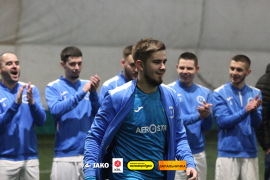 <a href="https://st.getinfootball.com/albums/1098834/6930407de52a7_1920.jpg" target="_blank">Завантажити оригінал</a>