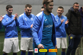 <a href="https://st.getinfootball.com/albums/1098834/69304081759d2_1920.jpg" target="_blank">Завантажити оригінал</a>