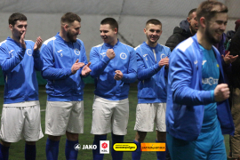 <a href="https://st.getinfootball.com/albums/1098834/6930408533252_1920.jpg" target="_blank">Завантажити оригінал</a>