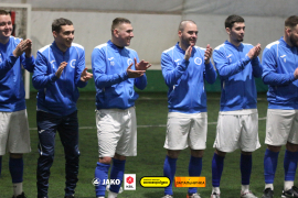 <a href="https://st.getinfootball.com/albums/1098834/69304088981b4_1920.jpg" target="_blank">Завантажити оригінал</a>
