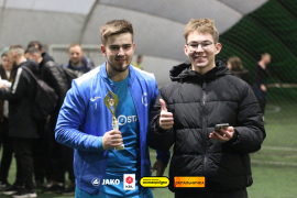 <a href="https://st.getinfootball.com/albums/1098834/6930408be7f92_1920.jpg" target="_blank">Завантажити оригінал</a>
