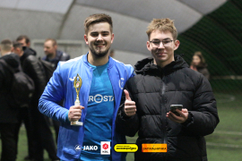 <a href="https://st.getinfootball.com/albums/1098834/6930408f4aaab_1920.jpg" target="_blank">Завантажити оригінал</a>