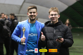<a href="https://st.getinfootball.com/albums/1098834/69304092dd3d0_1920.jpg" target="_blank">Завантажити оригінал</a>