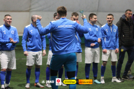 <a href="https://st.getinfootball.com/albums/1098834/693040965ff02_1920.jpg" target="_blank">Завантажити оригінал</a>