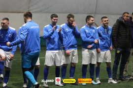 <a href="https://st.getinfootball.com/albums/1098834/6930409a29a29_1920.jpg" target="_blank">Завантажити оригінал</a>