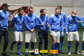 <a href="https://st.getinfootball.com/albums/1098834/6930409dd6780_1920.jpg" target="_blank">Завантажити оригінал</a>