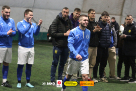 <a href="https://st.getinfootball.com/albums/1098834/693040a21249e_1920.jpg" target="_blank">Завантажити оригінал</a>