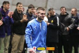 <a href="https://st.getinfootball.com/albums/1098834/693040a5eab91_1920.jpg" target="_blank">Завантажити оригінал</a>