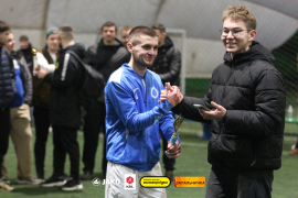 <a href="https://st.getinfootball.com/albums/1098834/693040a9b8ba1_1920.jpg" target="_blank">Завантажити оригінал</a>