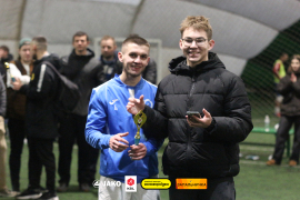 <a href="https://st.getinfootball.com/albums/1098834/693040acebbee_1920.jpg" target="_blank">Завантажити оригінал</a>