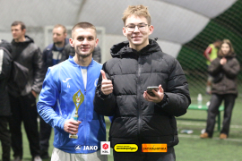 <a href="https://st.getinfootball.com/albums/1098834/693040b03c3b5_1920.jpg" target="_blank">Завантажити оригінал</a>