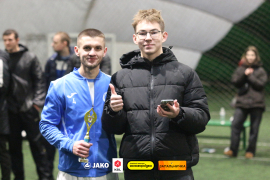 <a href="https://st.getinfootball.com/albums/1098834/693040b392249_1920.jpg" target="_blank">Завантажити оригінал</a>