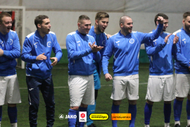 <a href="https://st.getinfootball.com/albums/1098834/693040b6f3ea8_1920.jpg" target="_blank">Завантажити оригінал</a>