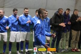 <a href="https://st.getinfootball.com/albums/1098834/693040ba44383_1920.jpg" target="_blank">Завантажити оригінал</a>