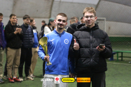 <a href="https://st.getinfootball.com/albums/1098834/693040bdbe8c8_1920.jpg" target="_blank">Завантажити оригінал</a>