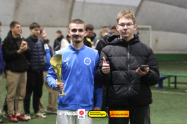 <a href="https://st.getinfootball.com/albums/1098834/693040c1891d2_1920.jpg" target="_blank">Завантажити оригінал</a>