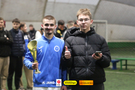 <a href="https://st.getinfootball.com/albums/1098834/693040c4e4bcc_1920.jpg" target="_blank">Завантажити оригінал</a>