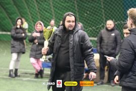 <a href="https://st.getinfootball.com/albums/1098834/693040c832765_1920.jpg" target="_blank">Завантажити оригінал</a>