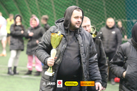 <a href="https://st.getinfootball.com/albums/1098834/693040cc1a488_1920.jpg" target="_blank">Завантажити оригінал</a>
