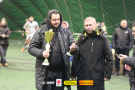 <a href="https://st.getinfootball.com/albums/1098834/693040cf8d737_1920.jpg" target="_blank">Завантажити оригінал</a>