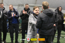 <a href="https://st.getinfootball.com/albums/1098834/693040d2a752b_1920.jpg" target="_blank">Завантажити оригінал</a>