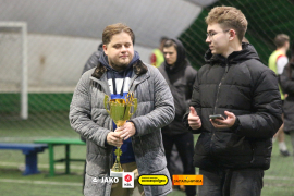 <a href="https://st.getinfootball.com/albums/1098834/693040d63512d_1920.jpg" target="_blank">Завантажити оригінал</a>