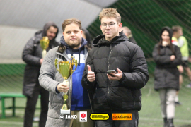 <a href="https://st.getinfootball.com/albums/1098834/693040d975231_1920.jpg" target="_blank">Завантажити оригінал</a>
